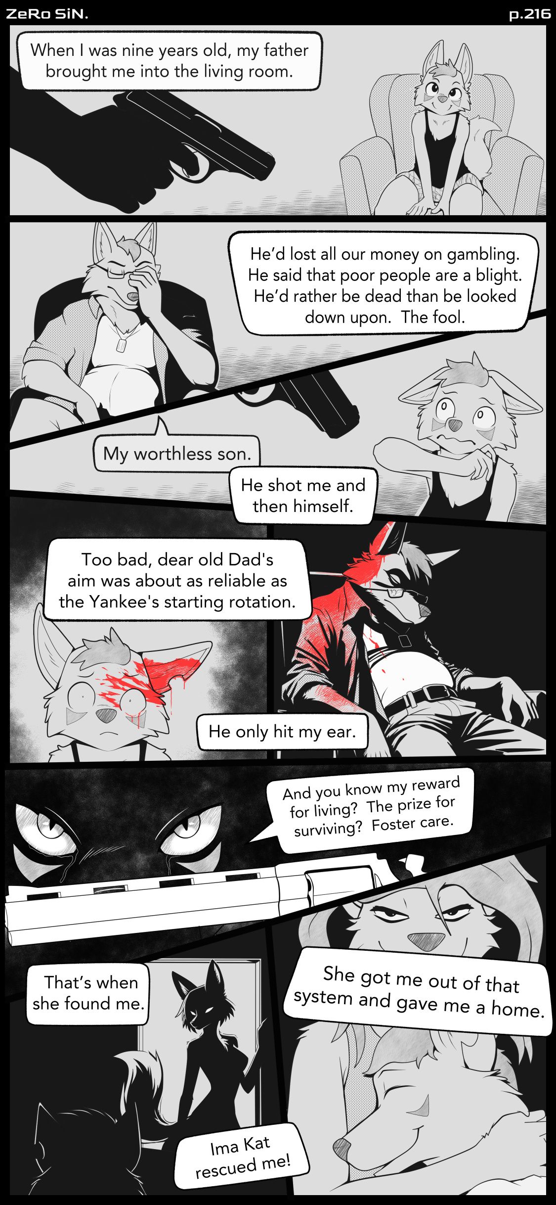 Page 218